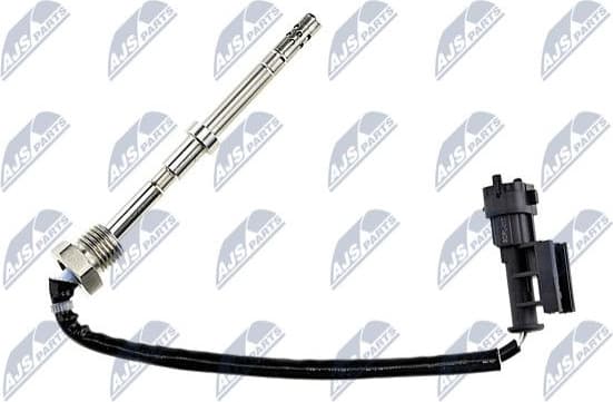 Sensor, exhaust gas temperature EGT-PL-017