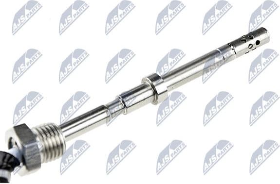 Sensor, exhaust gas temperature EGT-PL-017 - image 2