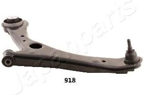 Control/Trailing Arm, wheel suspension BS918L