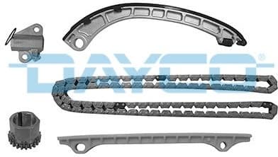 Timing Chain Kit KTC1030