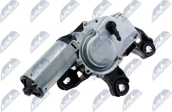 Wiper motor ESW-VW-004 - image 2