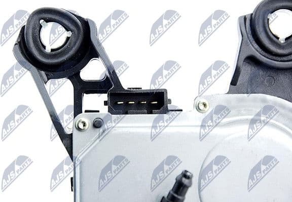 Wiper motor ESW-VW-004 - image 3