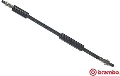 Brake Hose ESSENTIAL LINE T24032