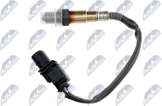 Oxygen Sensor ESL-CT-008