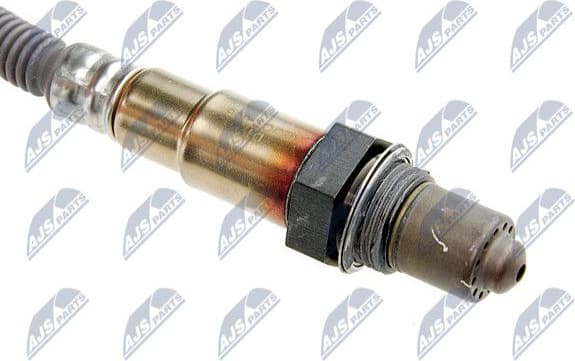 Oxygen Sensor ESL-CT-008 - image 2