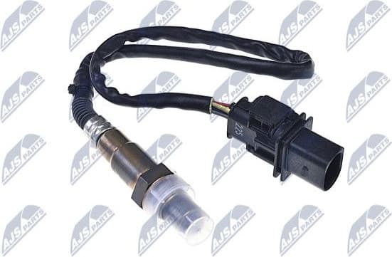Oxygen Sensor ESL-PL-009