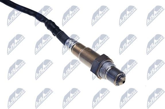 Oxygen Sensor ESL-PL-009 - image 2