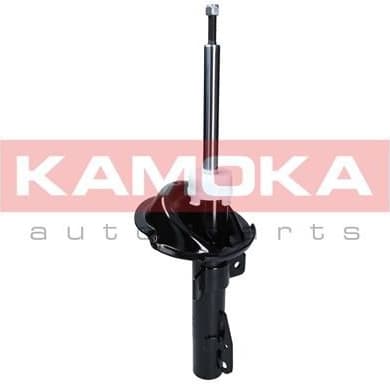 Shock Absorber 2000364 - image 4
