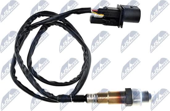 Oxygen Sensor ESL-SK-001