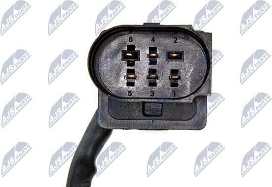 Oxygen Sensor ESL-SK-001 - image 2
