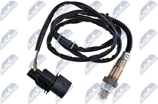 Lambda sensor ESL-AU-002