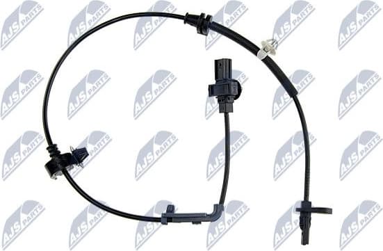 Sensor, wheel speed HCA-HD-103