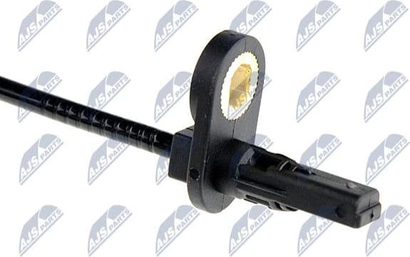 Sensor, wheel speed HCA-HD-103 - image 2