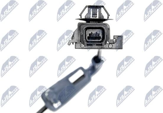 Sensor, wheel speed HCA-HD-103 - image 3