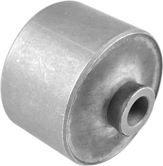 Bushing, axle beam 00585406