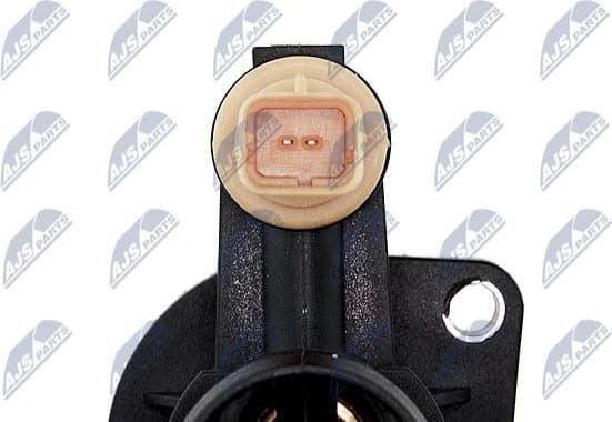 Thermostat, coolant CTM-PE-005