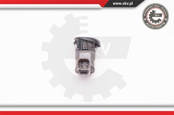 Sensor, park distance control 28SKV067 - image 3