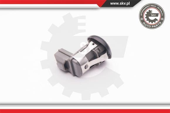 Sensor, park distance control 28SKV067 - image 4