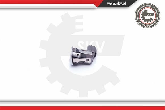 Sensor, park distance control 28SKV072 - image 2