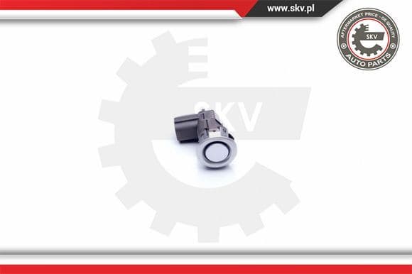 Sensor, park distance control 28SKV072 - image 3