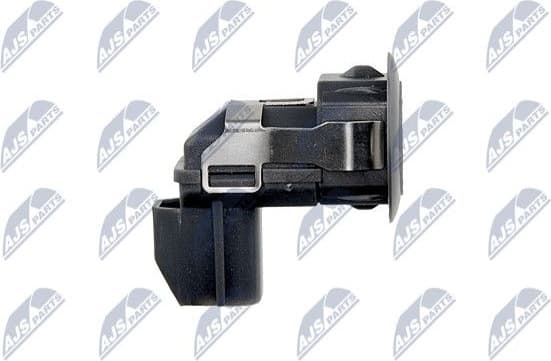 Sensor, park distance control EPDC-MS-000 - image 3