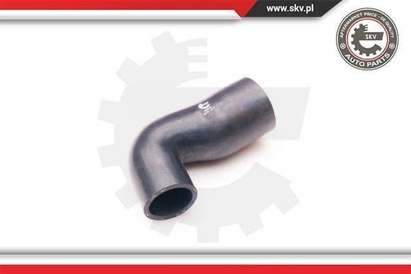 Charge Air Hose 24SKV151