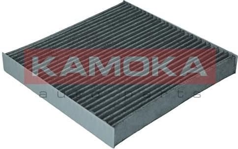 Filter cabin F511501 - image 4