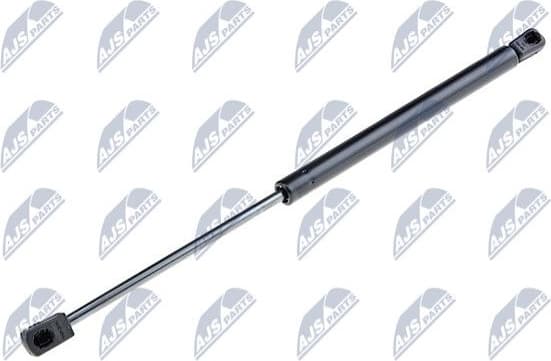 Gas Spring, bonnet AE-DW-003