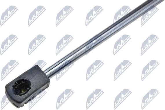 Gas Spring, bonnet AE-DW-003 - image 2