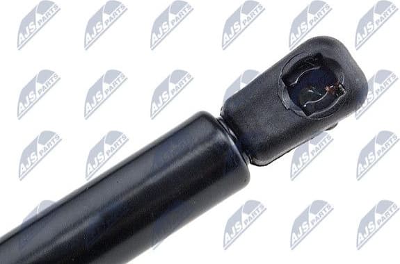 Gas Spring, bonnet AE-DW-003 - image 3