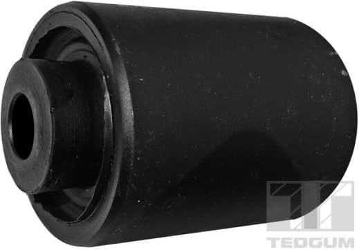 Silentblock rear axle 00281715 - image 2