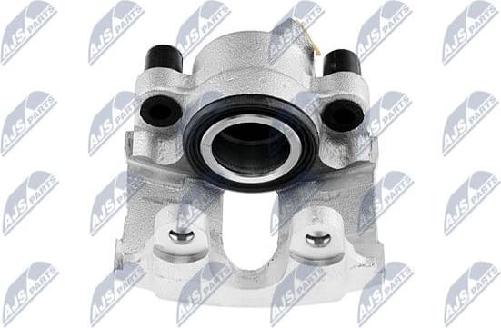 Brake Caliper HZP-BM-000