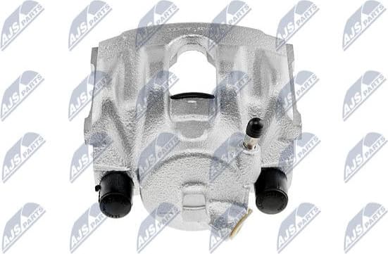 Brake Caliper HZP-BM-000 - image 3