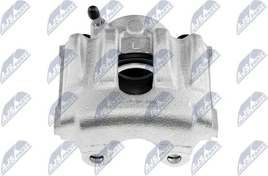 Brake Caliper HZP-BM-000 - image 4