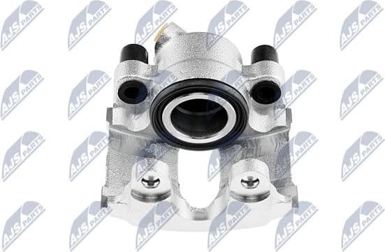 Brake Caliper HZP-BM-001