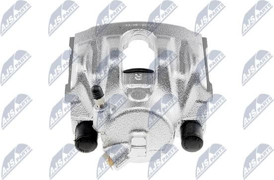 Brake Caliper HZP-BM-001 - image 3