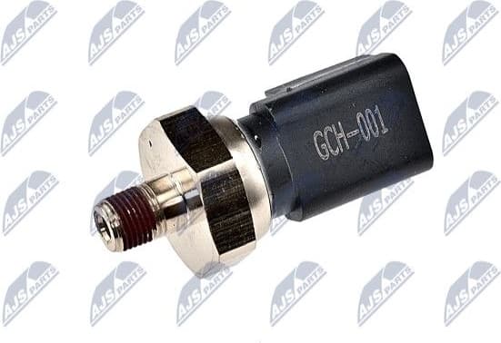 Oil Pressure Switch ECC-CH-001