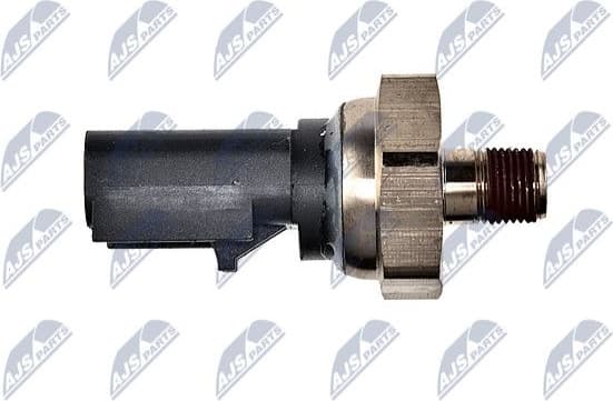 Oil Pressure Switch ECC-CH-001 - image 3