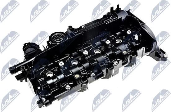 Cylinder head cover BPZ-BM-012 - image 3