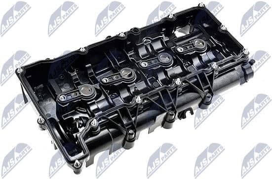 Cylinder head cover BPZ-BM-012 - image 6