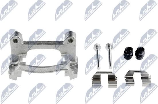 Bracket, brake caliper HZT-VW-053A