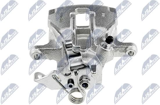Brake Caliper HZT-VW-018 - image 3