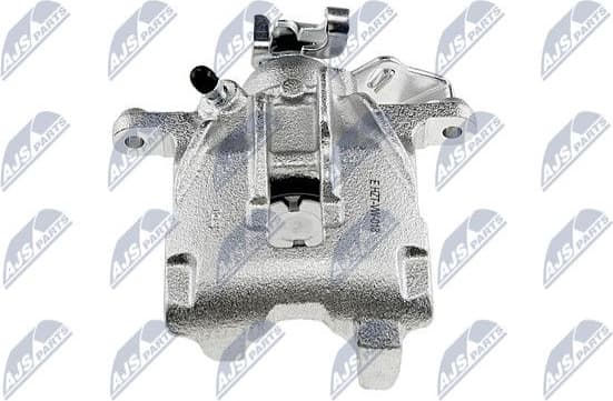 Brake Caliper HZT-VW-018 - image 4
