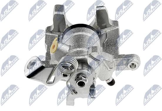 Brake Caliper HZT-VW-019 - image 2