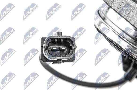 Wheel Bearing Kit KLP-PL-020 - image 6