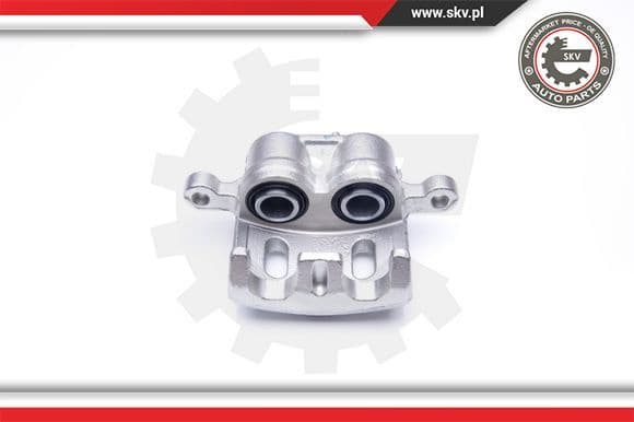 Brake Caliper 34SKV442 - image 3