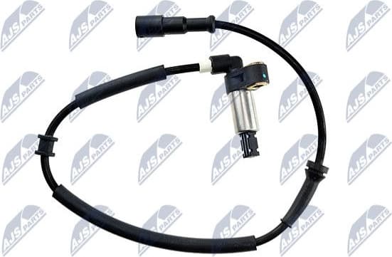 Sensor, wheel speed HCA-RE-014