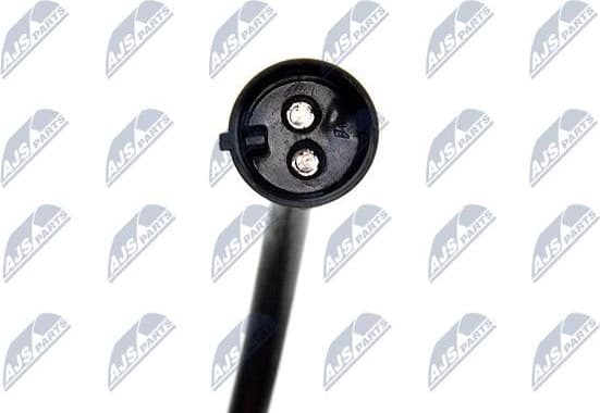 Sensor, wheel speed HCA-RE-014 - image 3