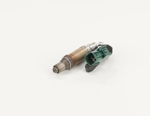 Oxygen Sensor F 00H L00 220