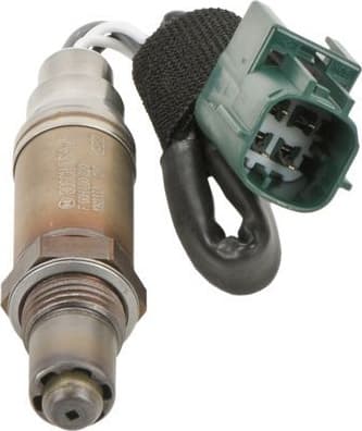 Oxygen Sensor F 00H L00 220 - image 2